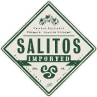 Salitos