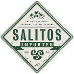 Salitos