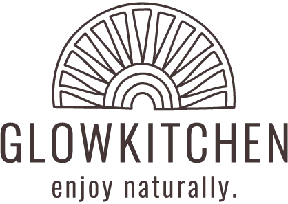 Glowkitchen