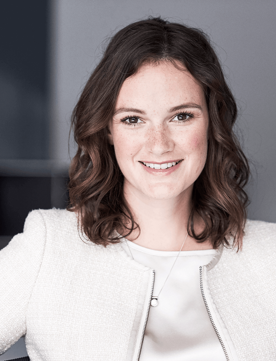 Katharina Frie