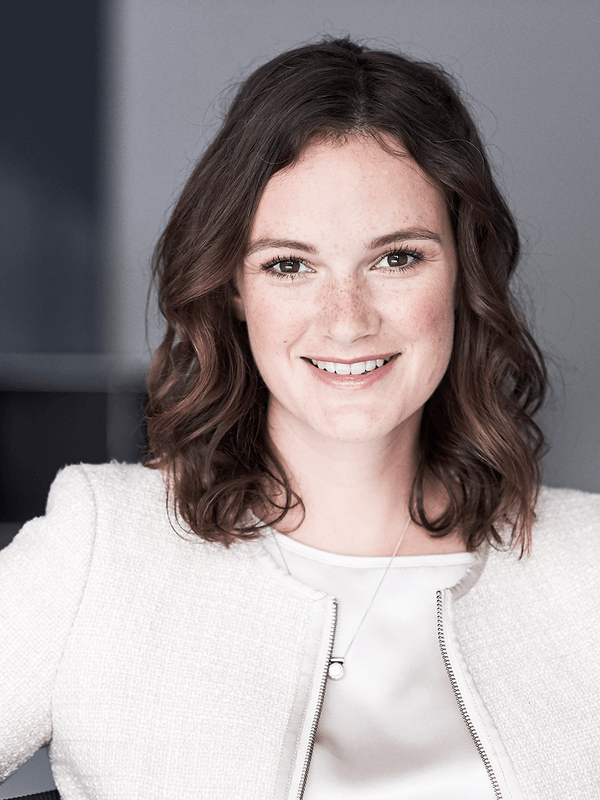 Katharina Frie