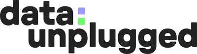 AI Skills: Die Zukunft der Arbeit wird heute eingestellt.  Logo