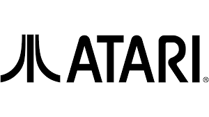 ATARI