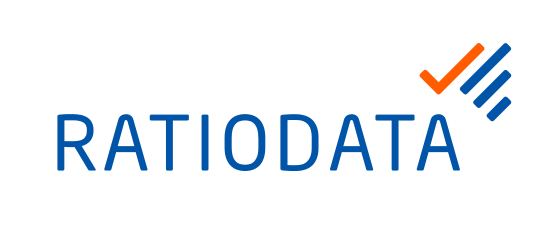 Ratiodata