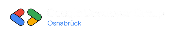 Google Developer Group