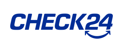 AI in Action – Wie AI die Hotelsuche bei CHECK24 revolutioniert Logo