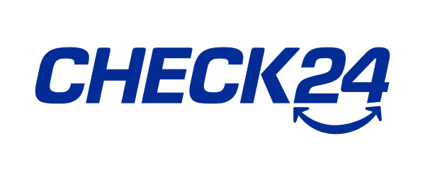 CHECK 24