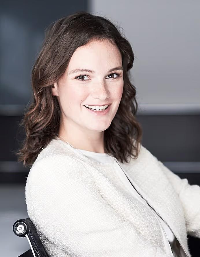 Katharina Frie 