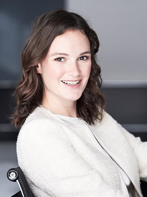 Katharina Frie