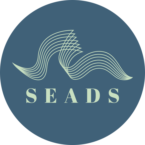 Seads