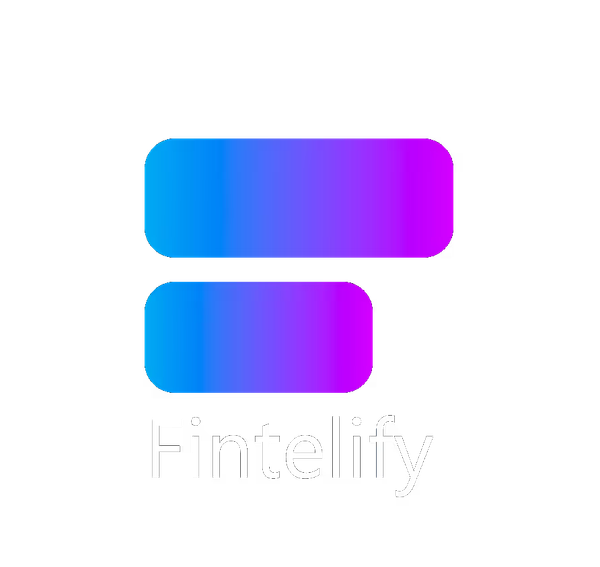 Fintelify