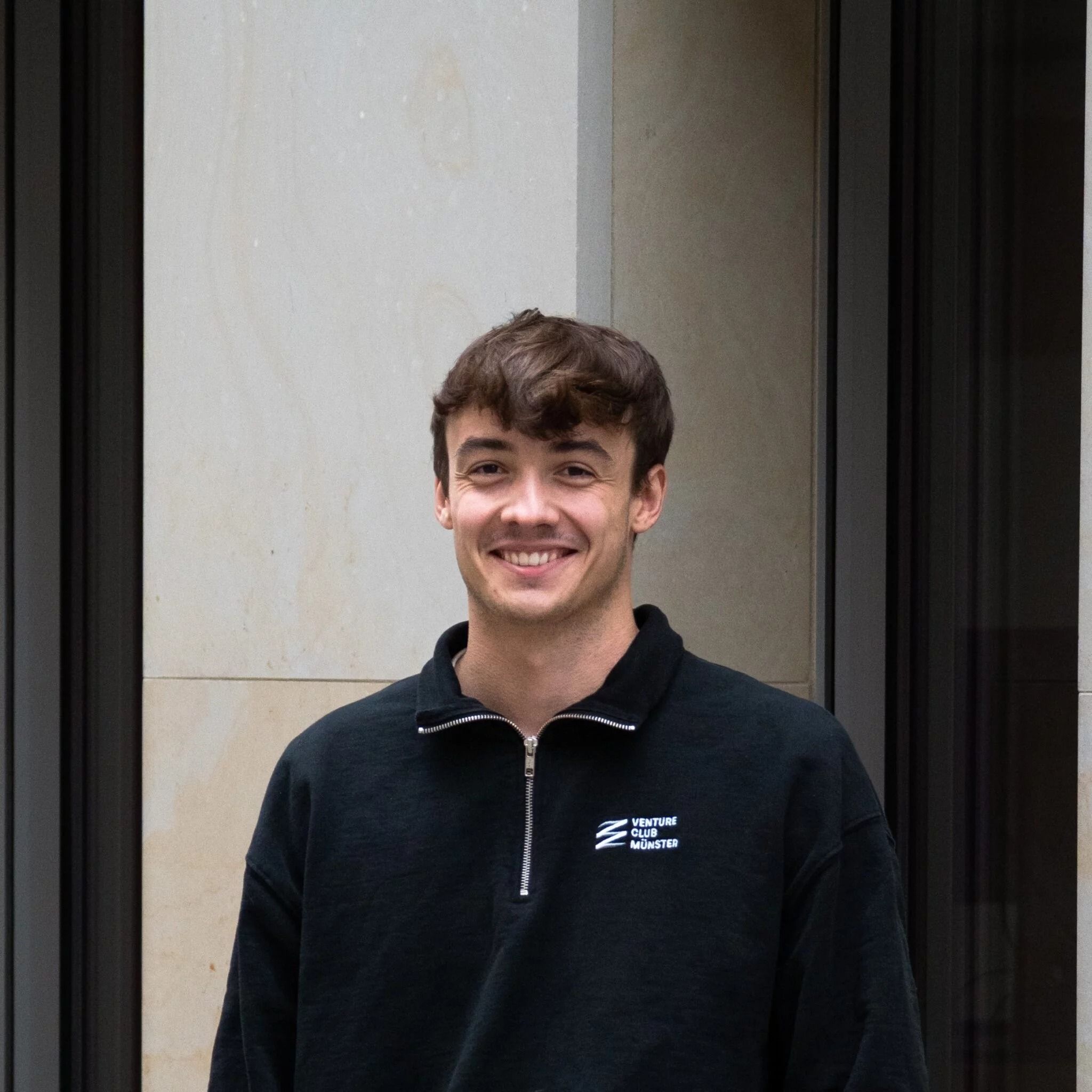 Henrik Söder