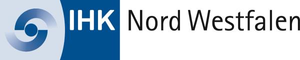 IHK Nord Westfalen