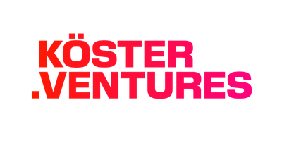 Probleme von heute, Startups von morgen: Gründungsideen aus erster Hand. Logo 2