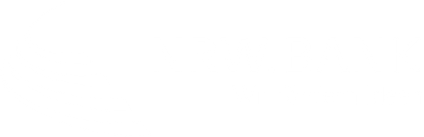 NRW Bank