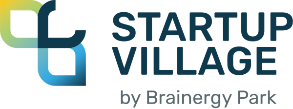 Startup Village