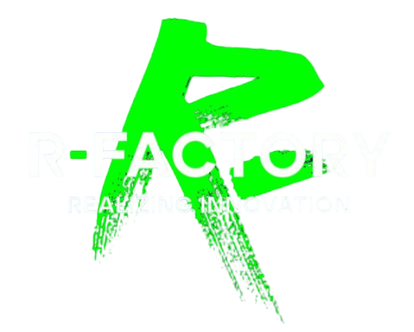 R-Factory