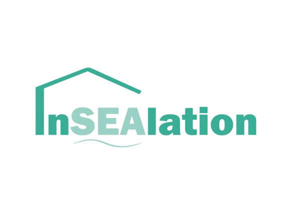 InSEAlation