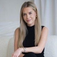 Amelie Kaijo