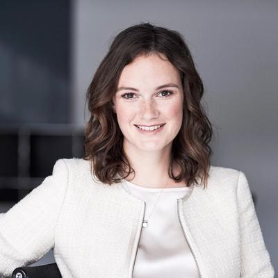 Katharina Frie 