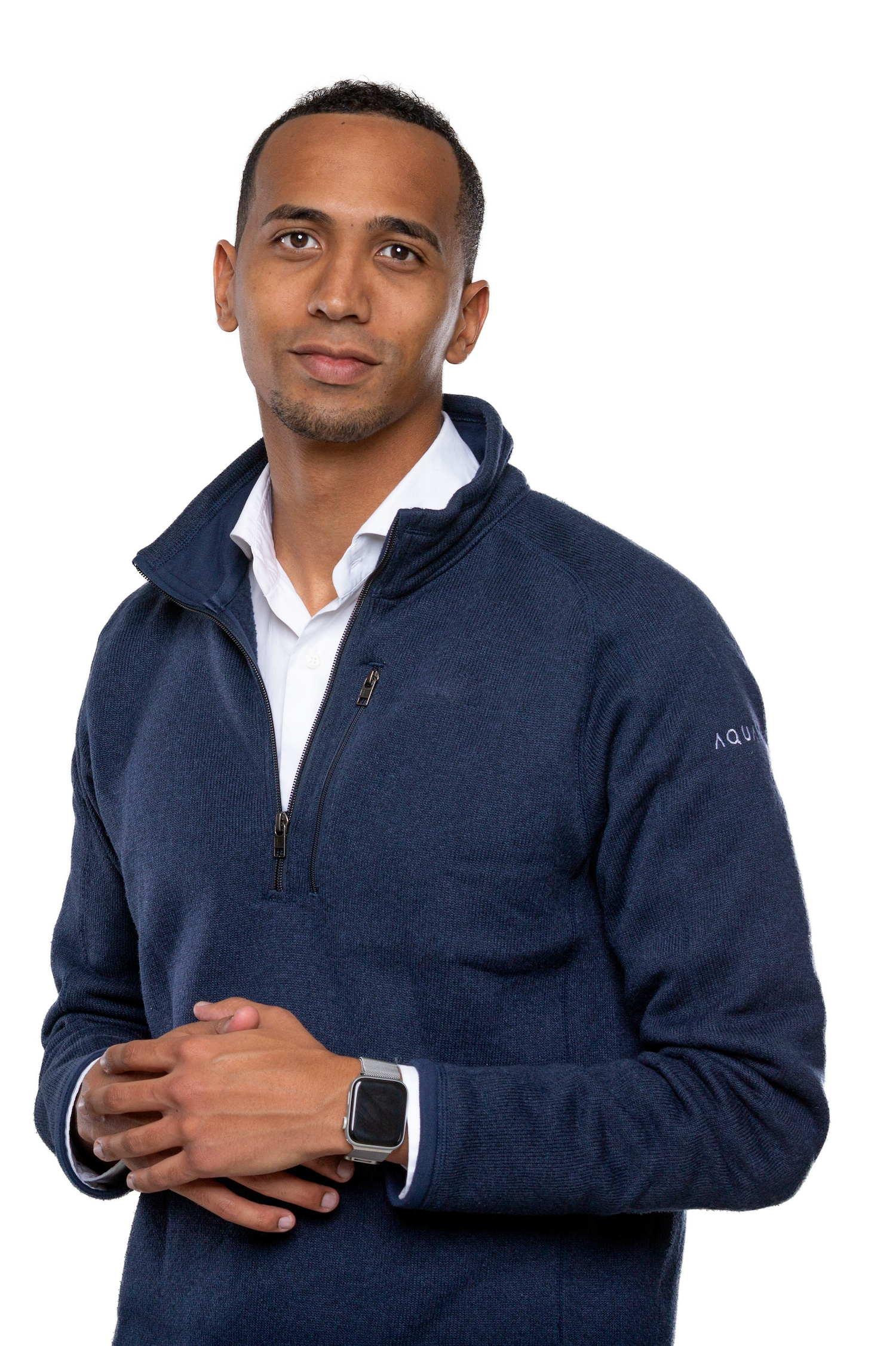 Sebastian Otutuama