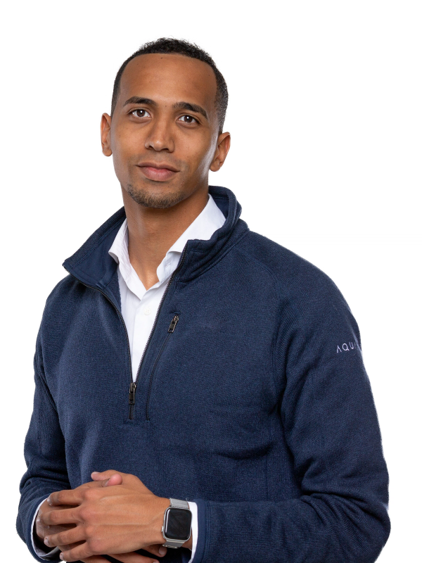 Sebastian Otutuama