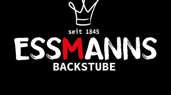 Essmanns Backstube