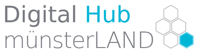 Ideen zum Anfassen: Co-Creation Prototyping im 3D-Druck Logo
