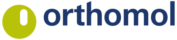 Orthomol