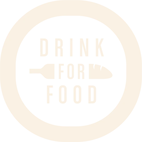 Drink for Food