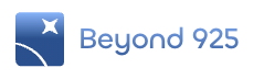 Beyond 925