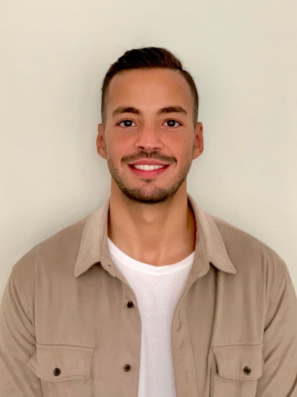Younes Sakali