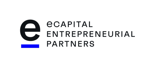 eCAPITAL Entrepreneurial Partners
