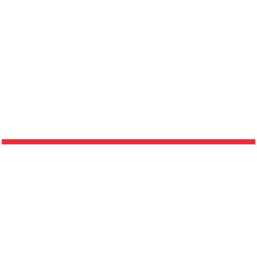Andercore