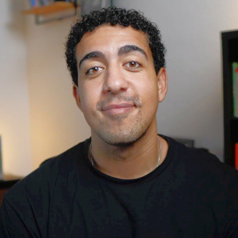 Luis Newton