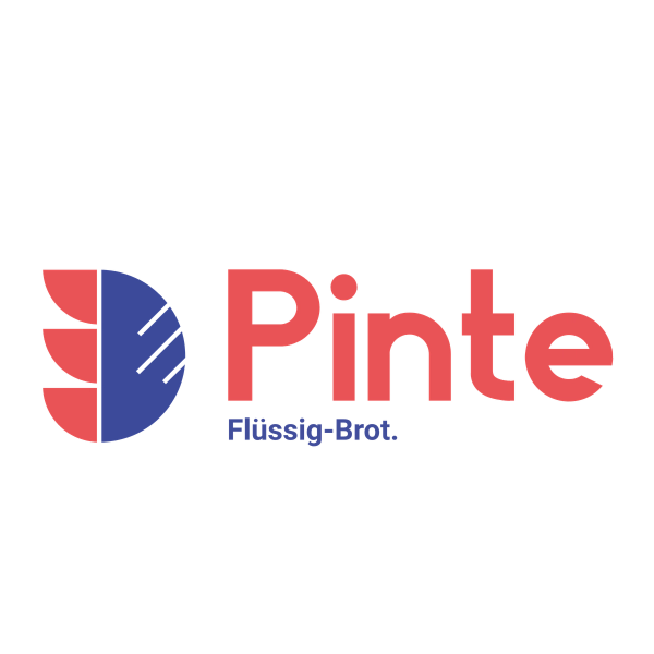 Pinte