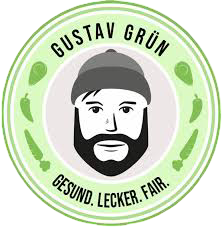 Gustav Grün