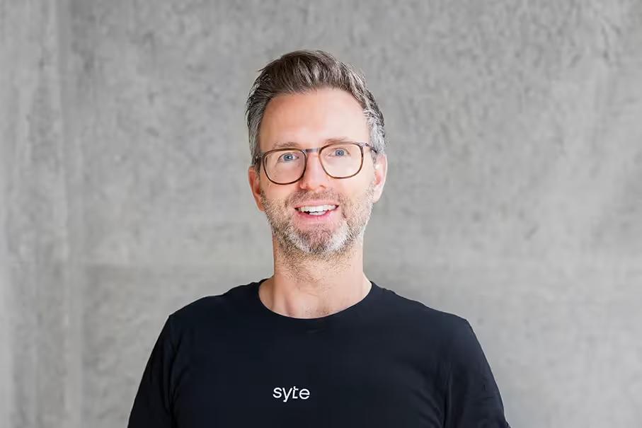 Matthias Zühlke