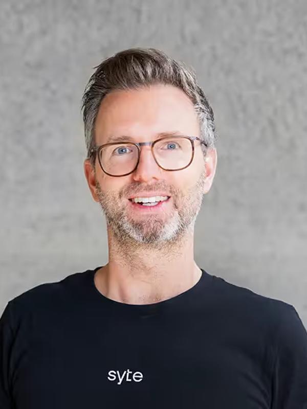 Matthias Zühlke
