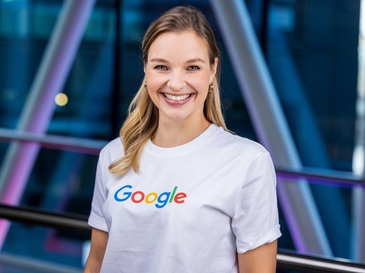 Vera Berlemann