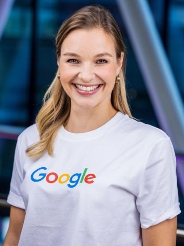 Vera Berlemann