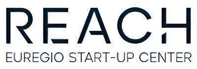 Co-Founder Matching Logo
