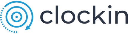clockin