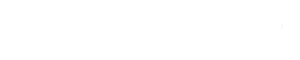 FlatsforFriendz