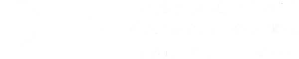 Placke & Kulemann