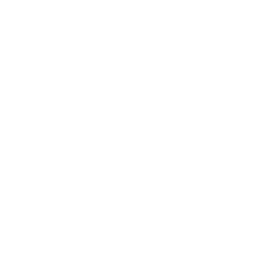 Fempowerment