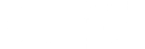 Gründer Fonds Ruhr