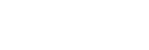 Gründerfonds Ruhr
