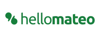 Hellomateo