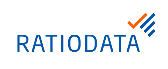 Ratiodata